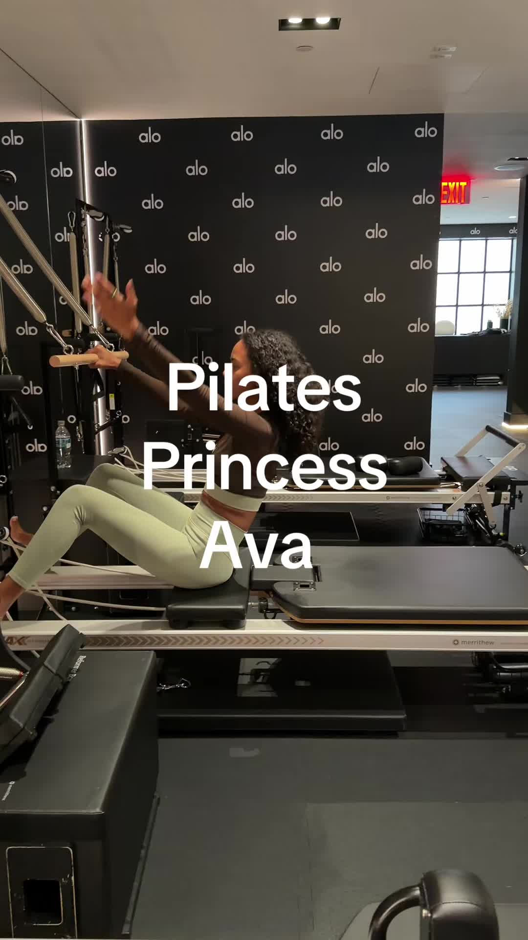@pierapilates