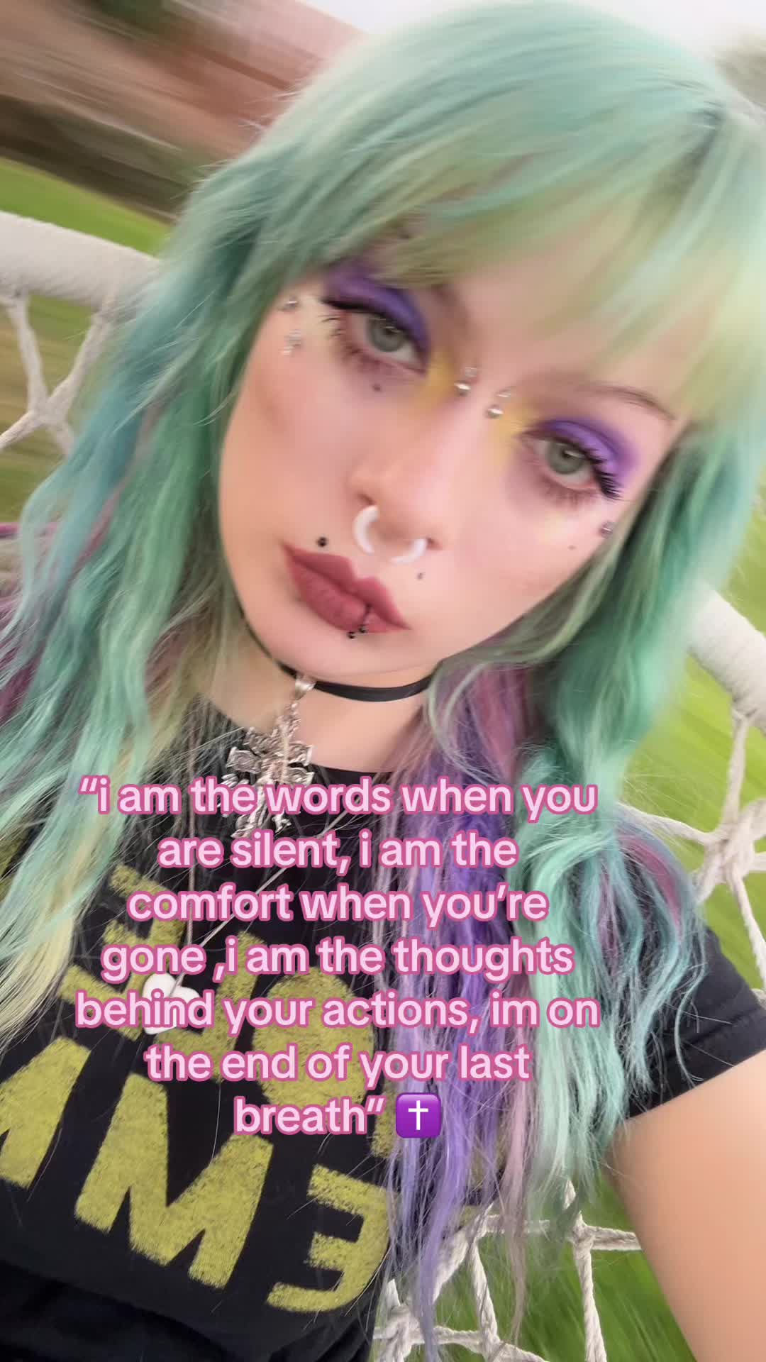 @skydasweetest🍭☠️🫧