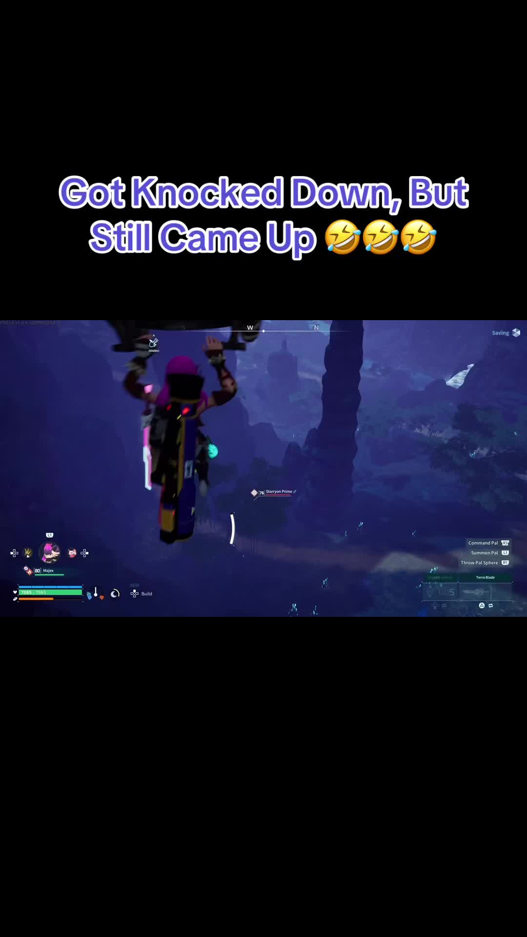 @AgeoftheFall88