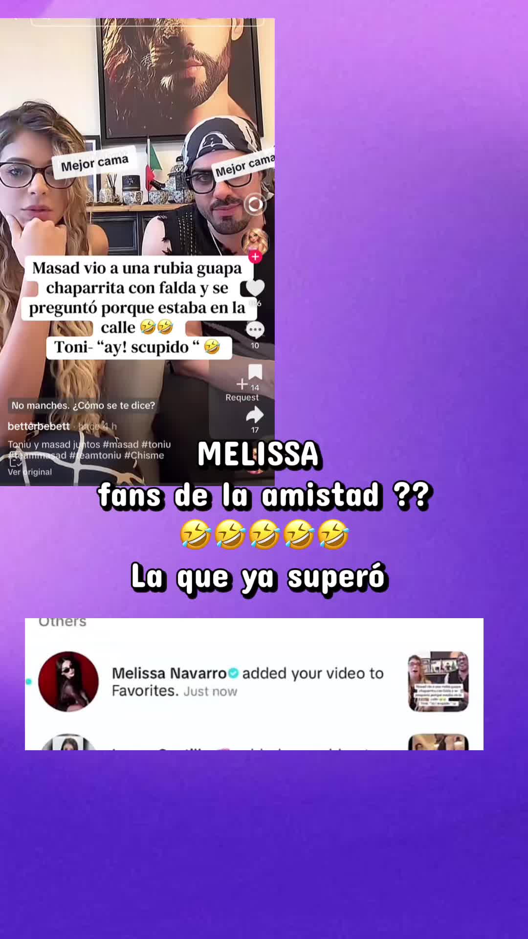 @Minaespia🔎