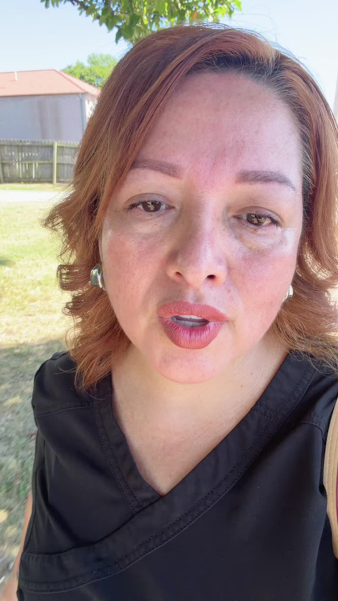 @GiGi de Jalisco