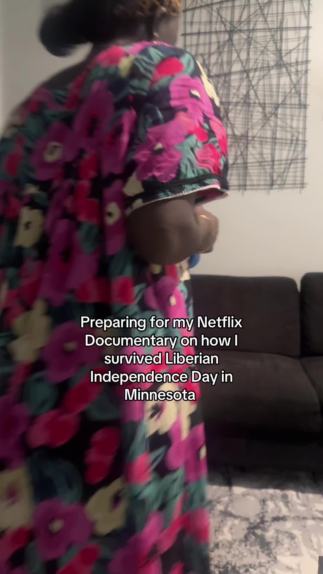 @Malika Malika