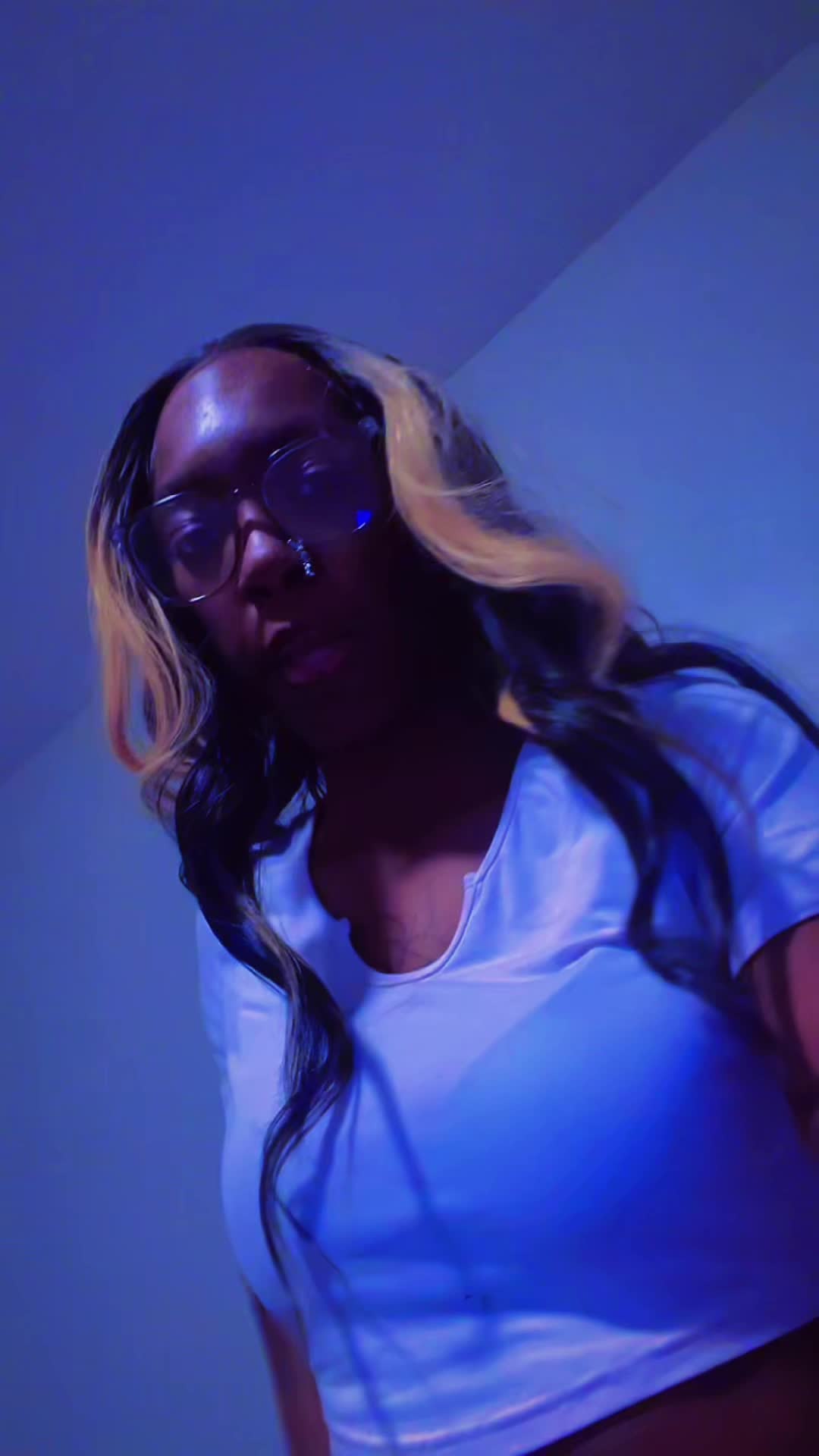 @breashiana