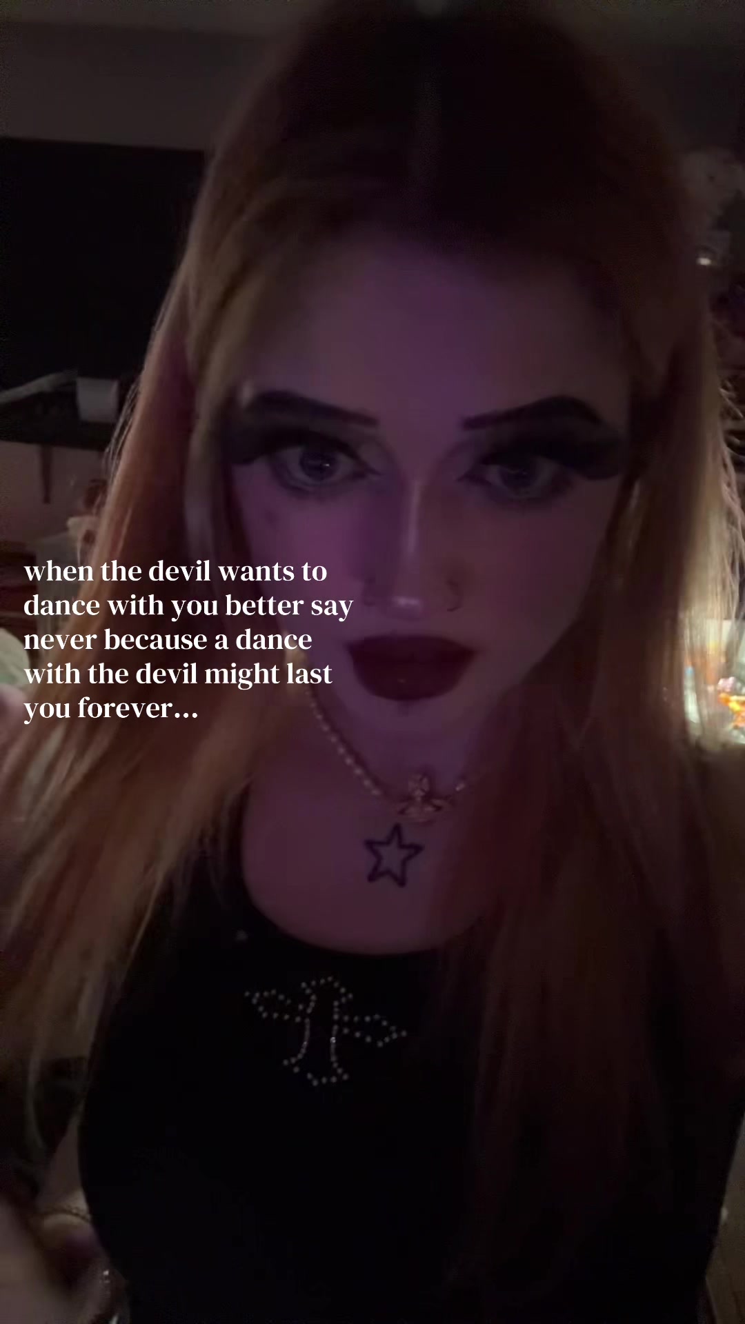 @bunny