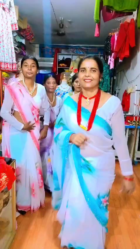 @शान्ता बुटिक सिसहनिया