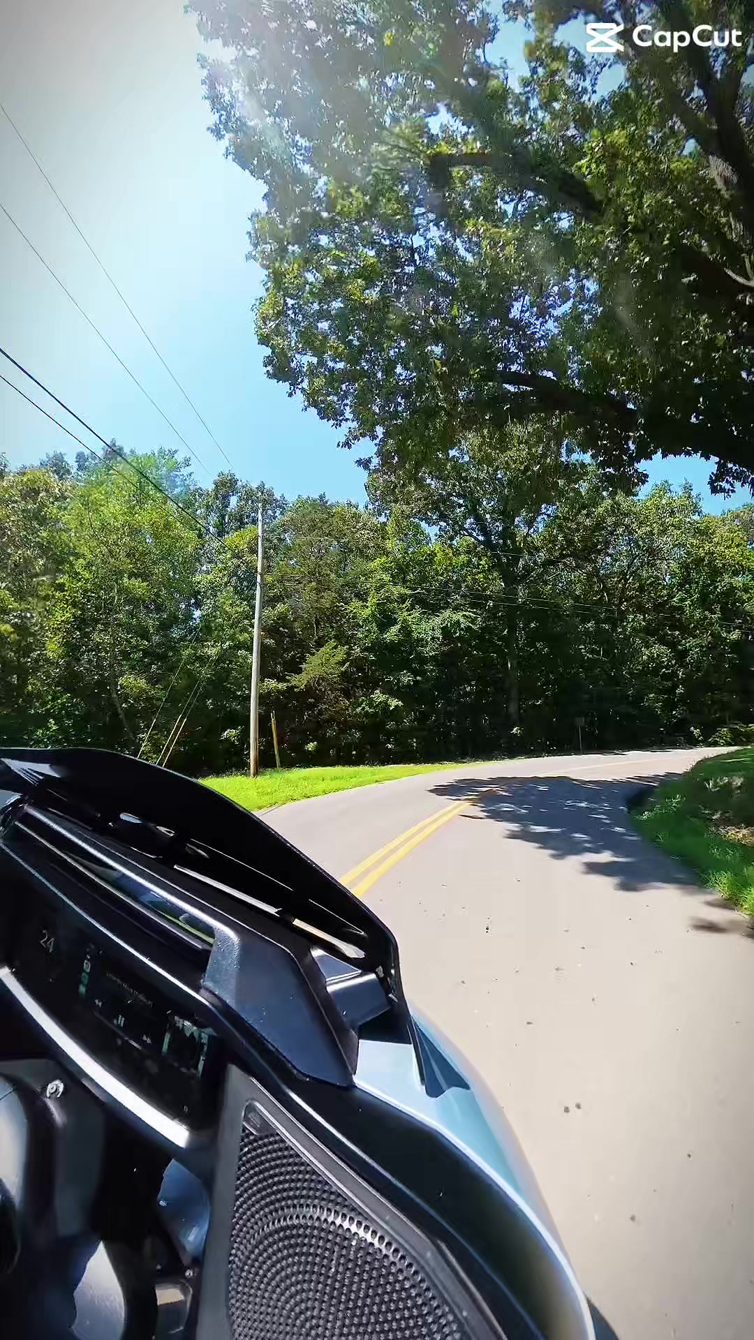 @Harley_Rider_66