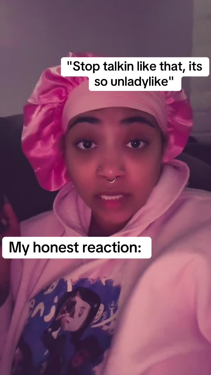 @thaa.madster