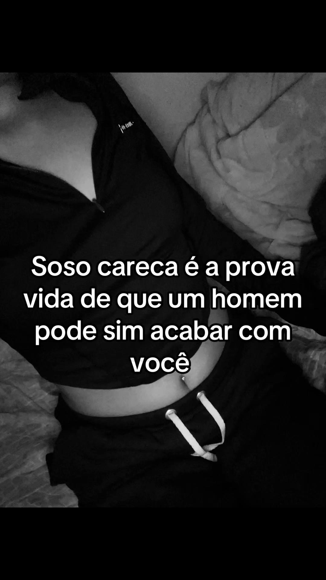@luizaa_lua