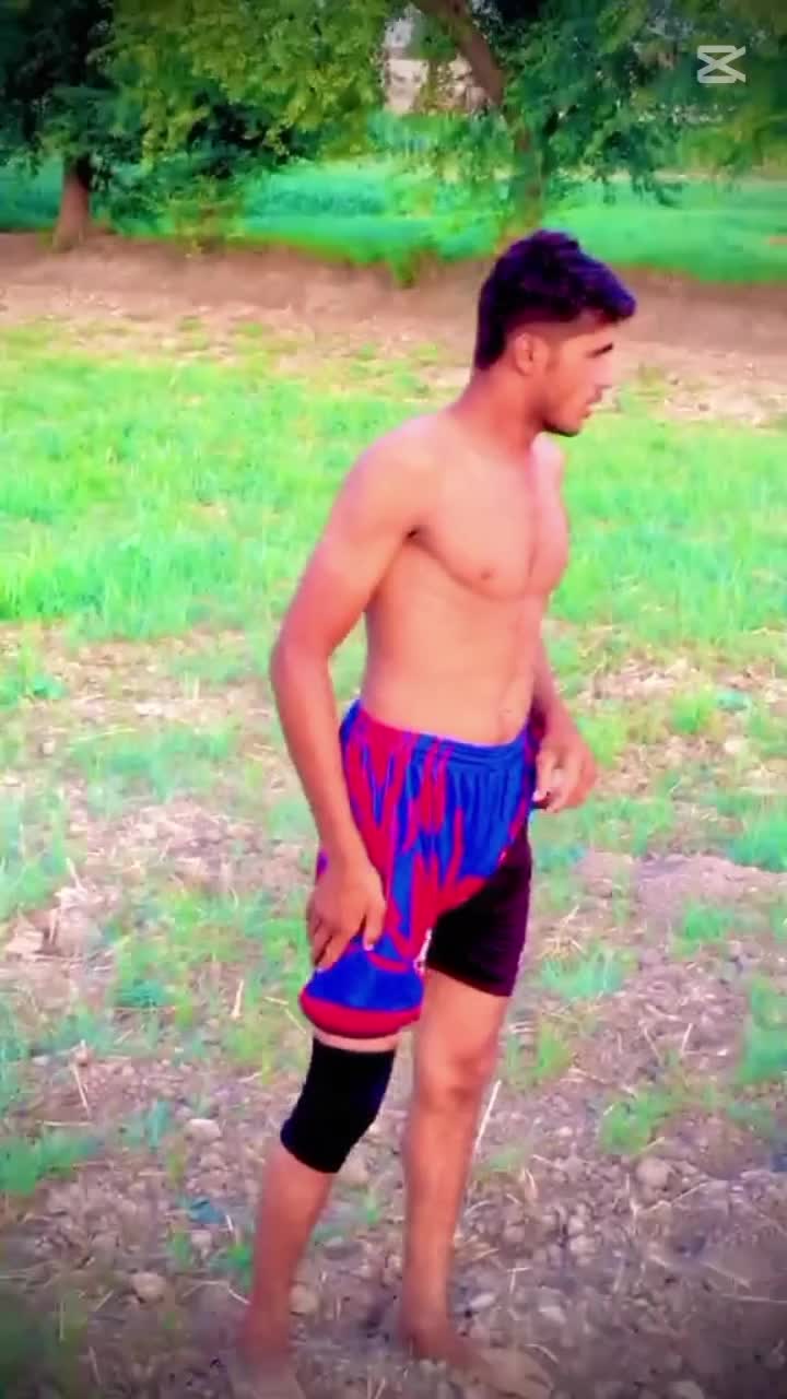 @👑کبڈی دا عشق🔥