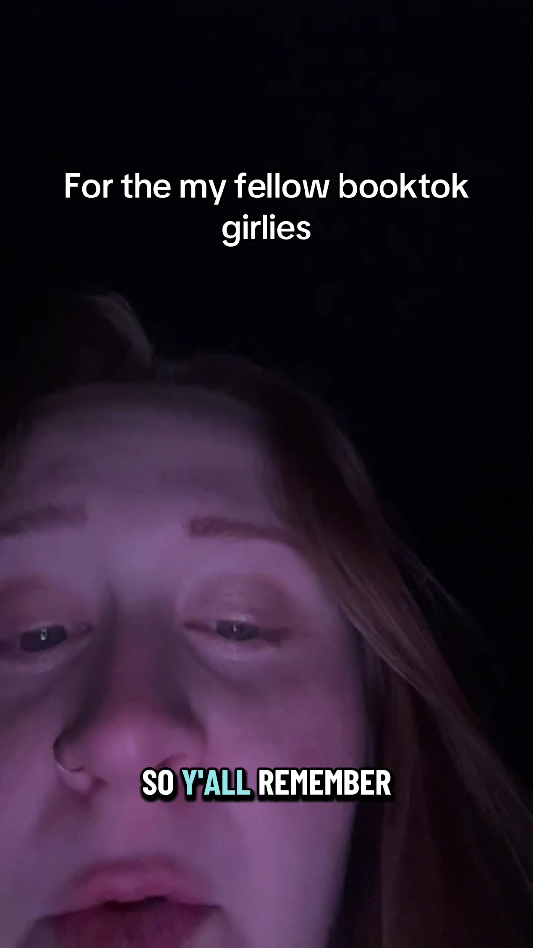 @Rae