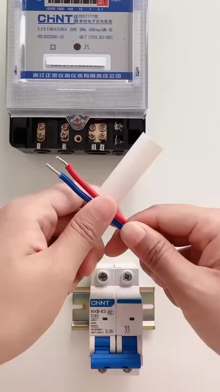 @Electrical world