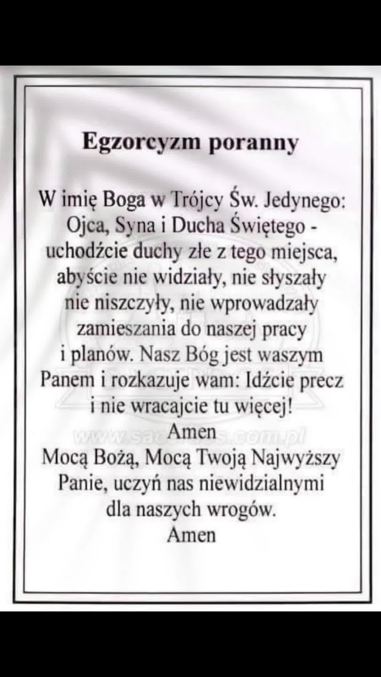 @Łaska Boża 🙏✝️