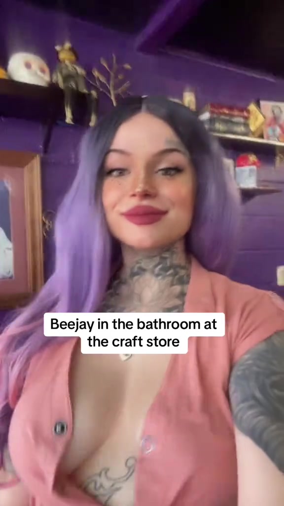 @tini_tattini