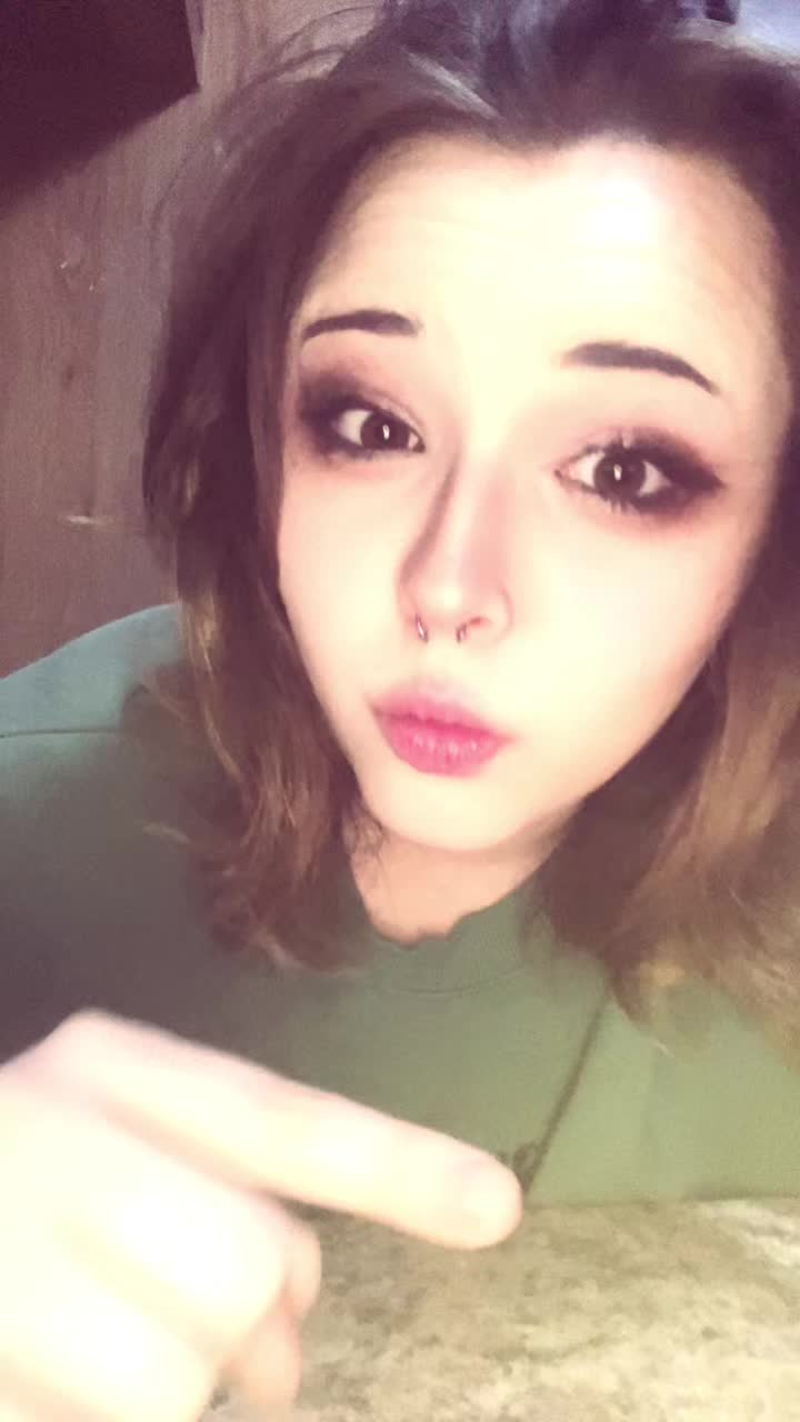 @LittleBuggie