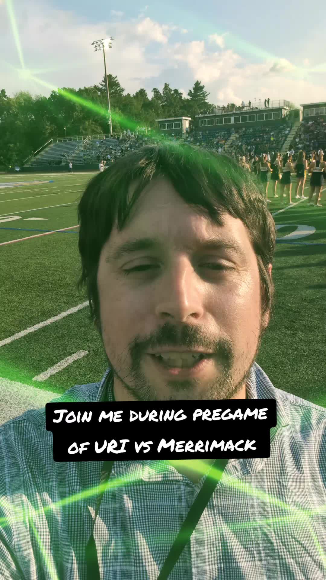 @brianhurst01