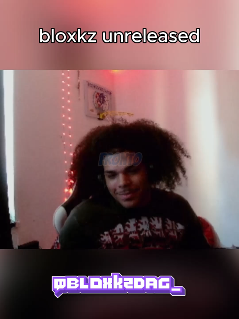 @frontoclips