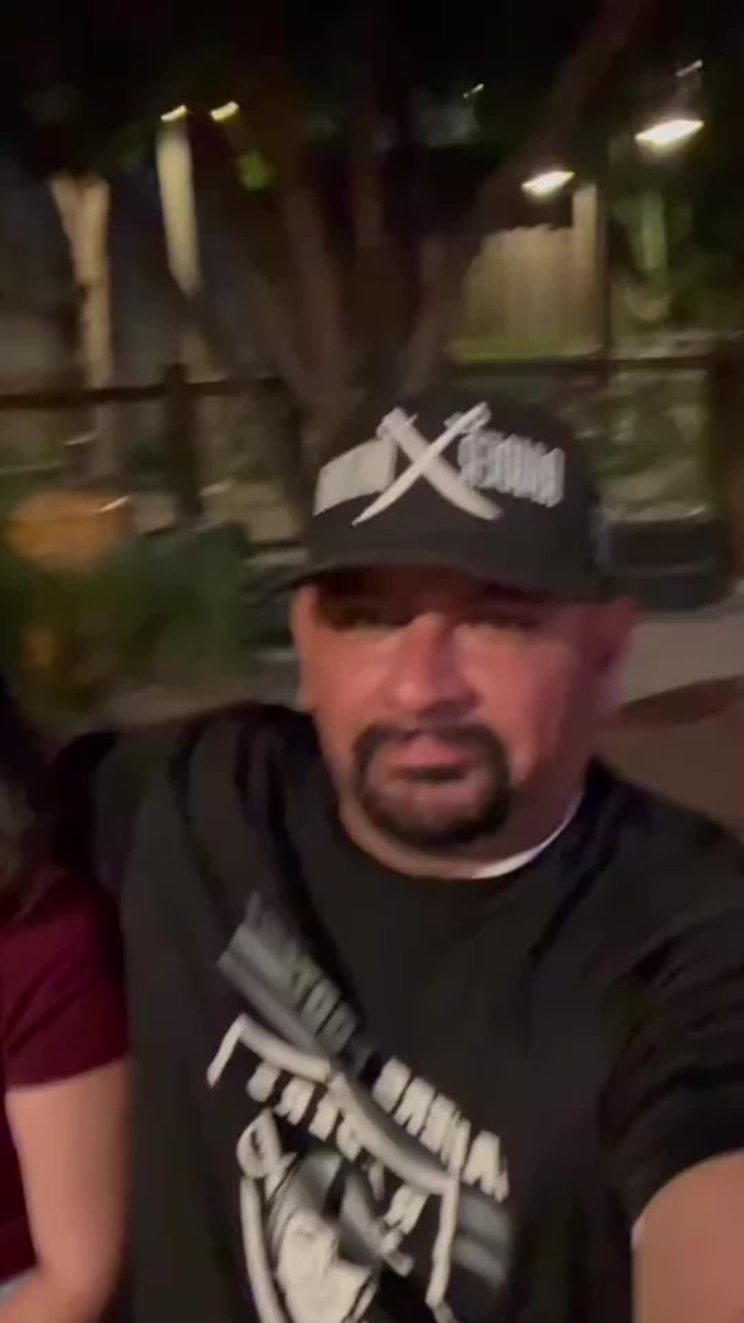 @Rope Drop Nation