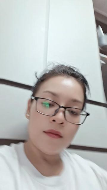 @cintaku08