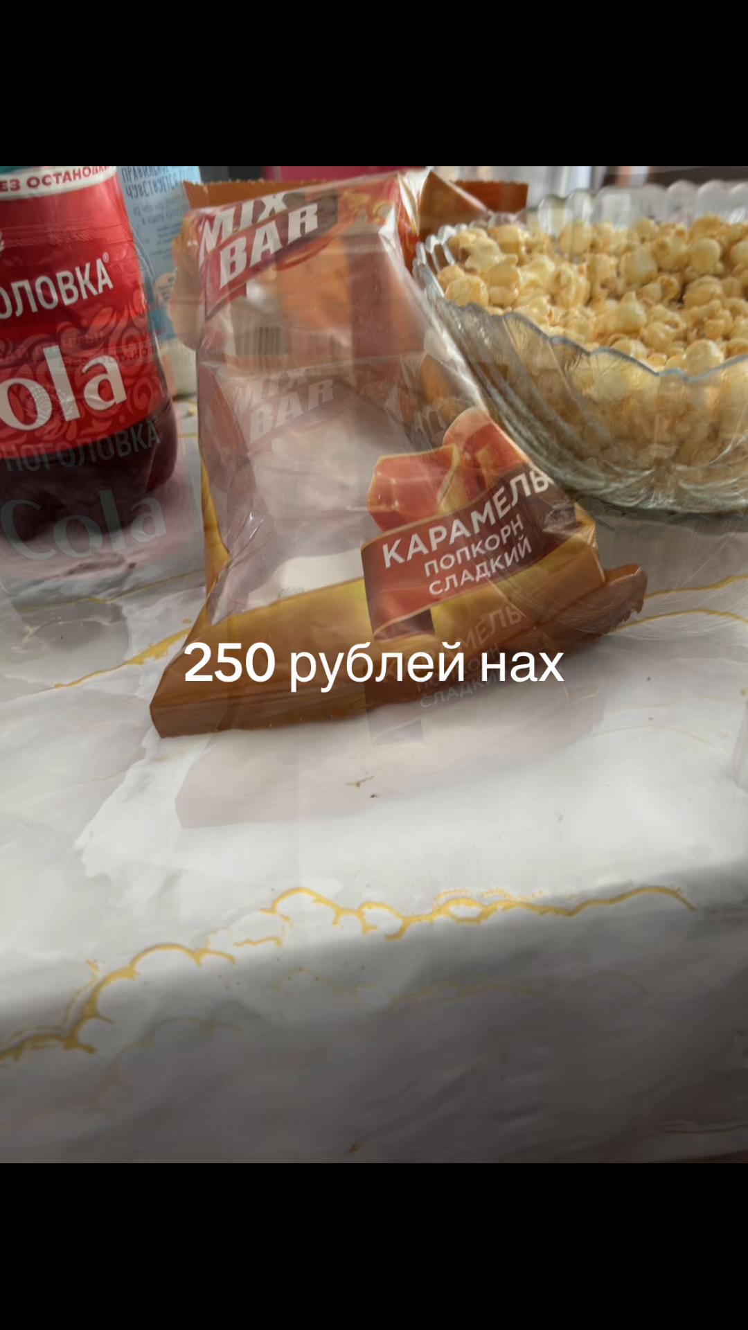 @azamatomarov_