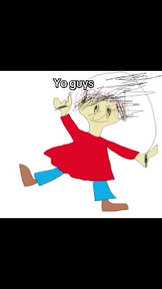 @Chief Soser