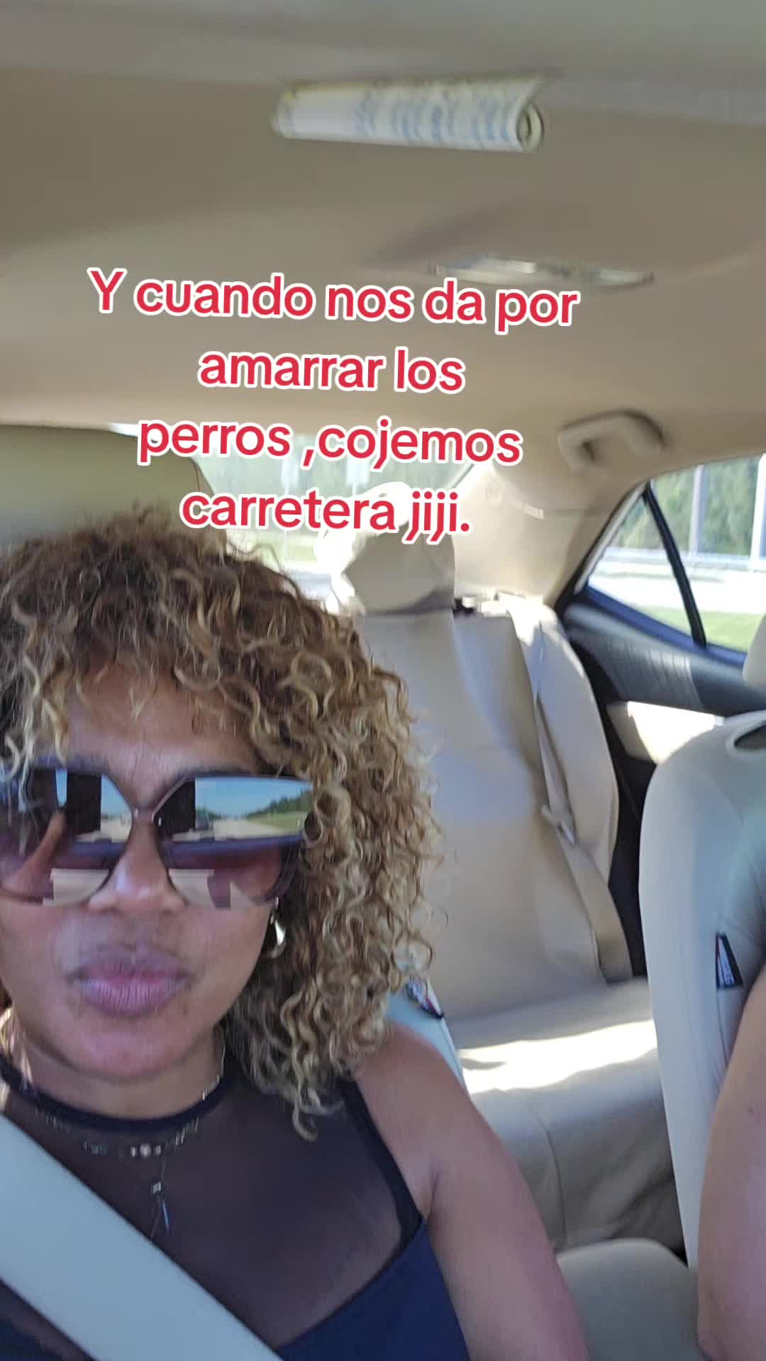@alina