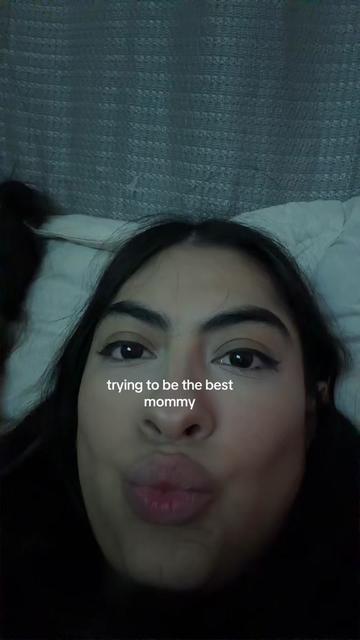@yoitslalabanana