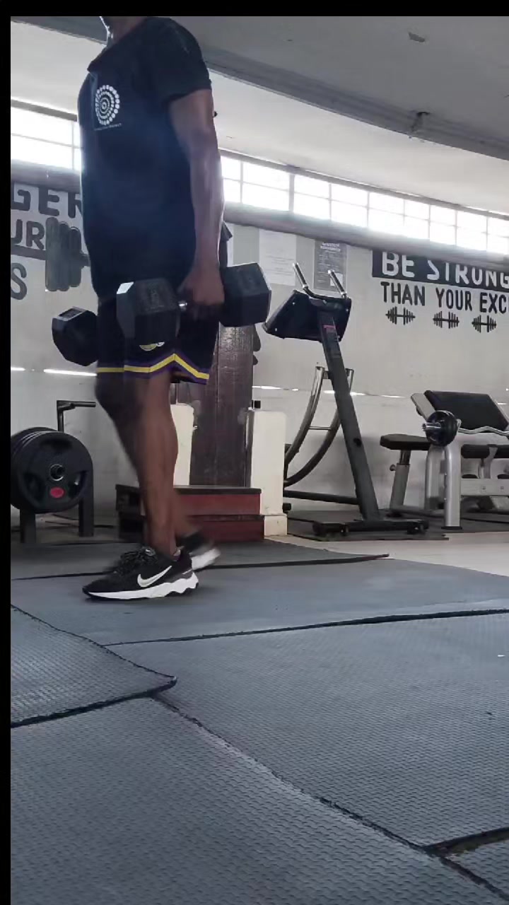 @Sensei Rashid