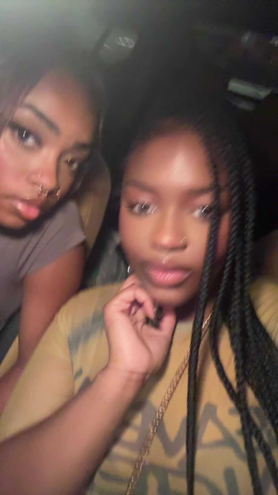 @ba3wittyxo