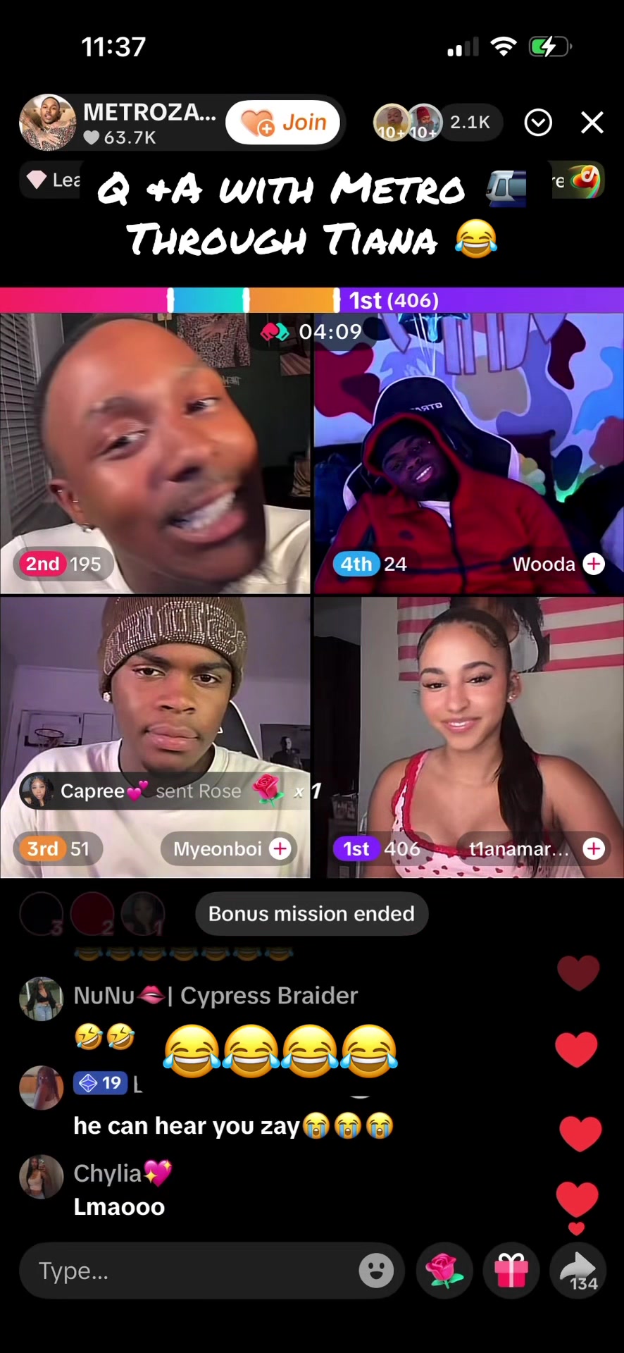 @BattleTea🤨