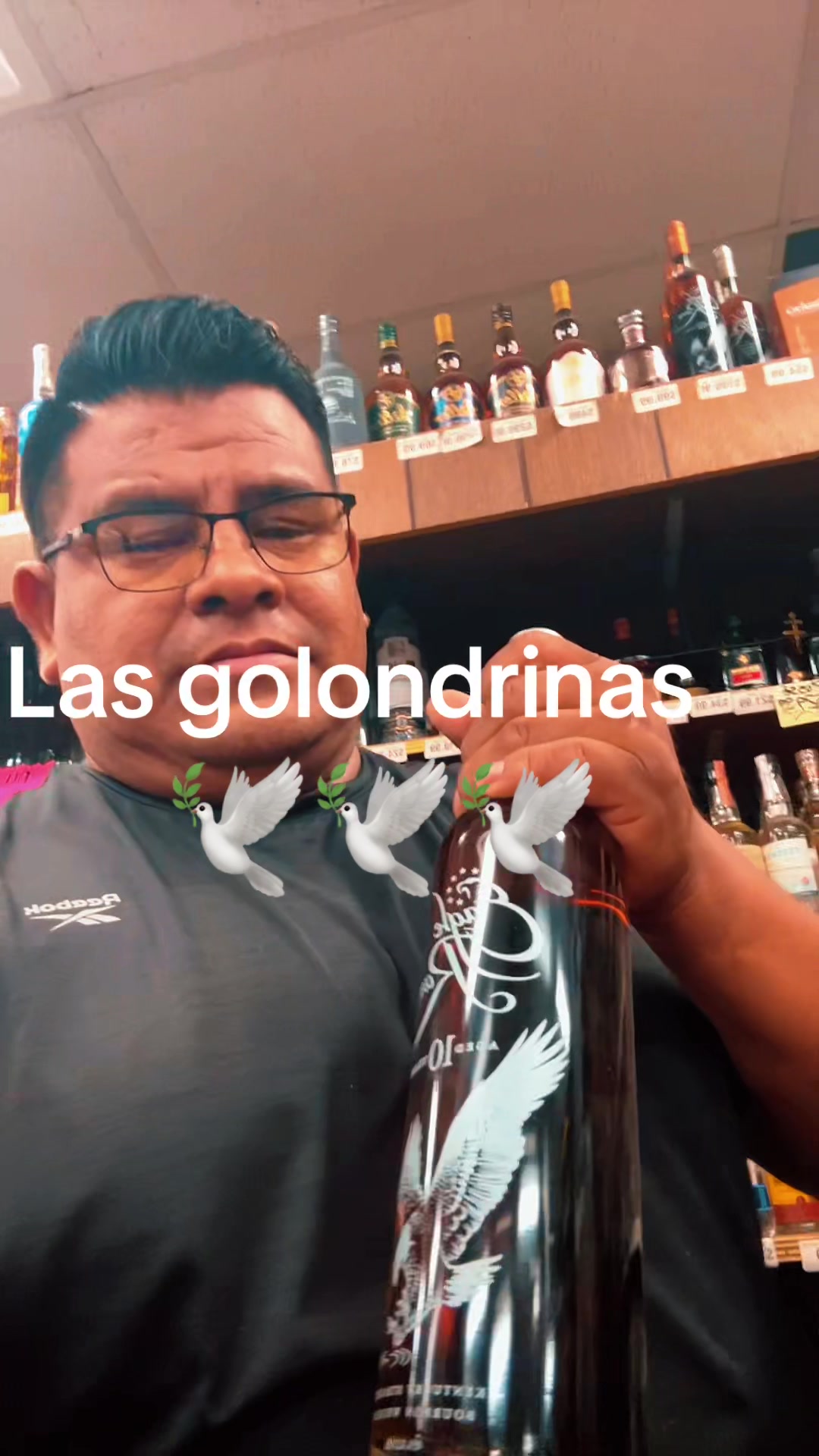 @pueblitaflores