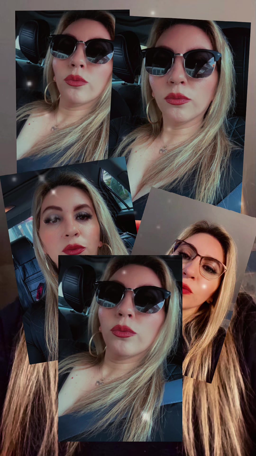 @soycaro.5siguemeparamas