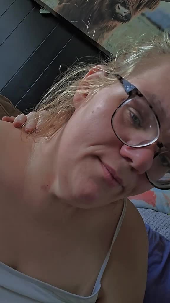 @Erica_mommaoftwins2019