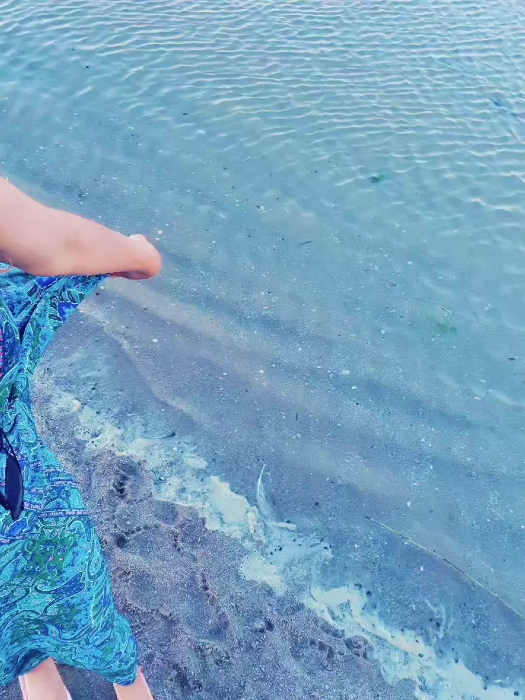 @sweetnesskisss🧸💫🧿
