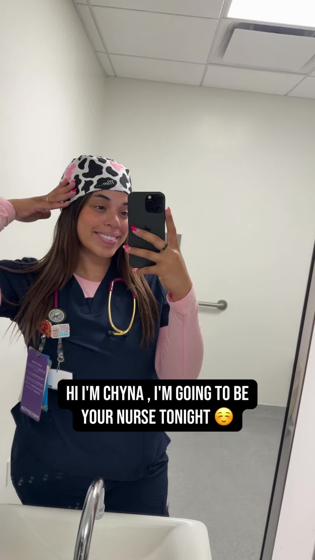 @chyna_shorter