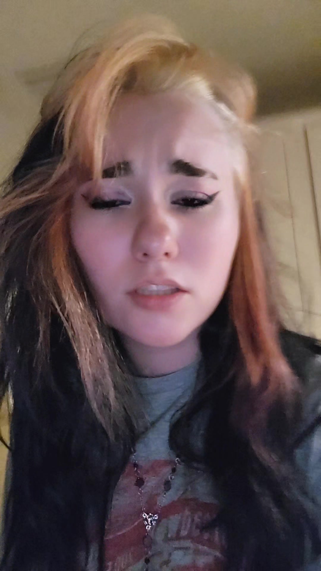 @Wish