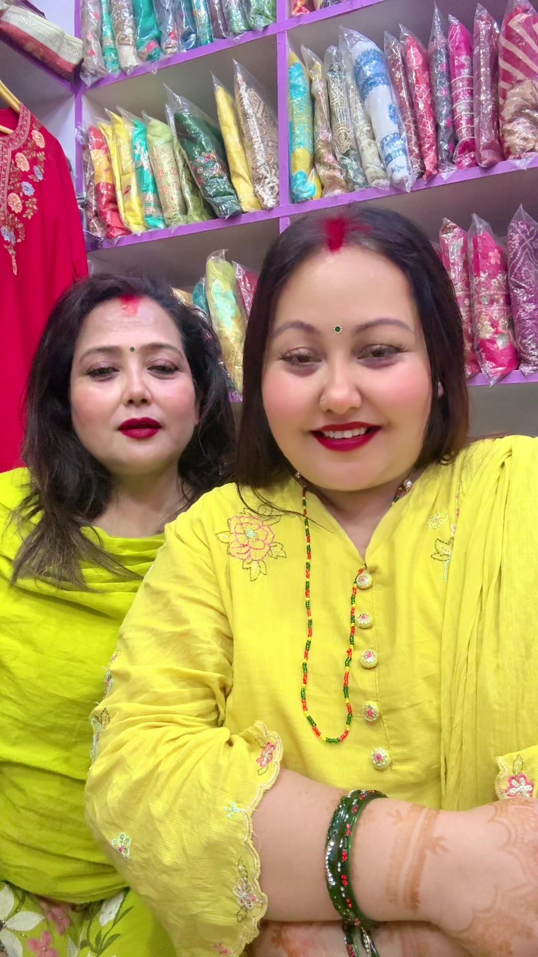 @Santona Rana