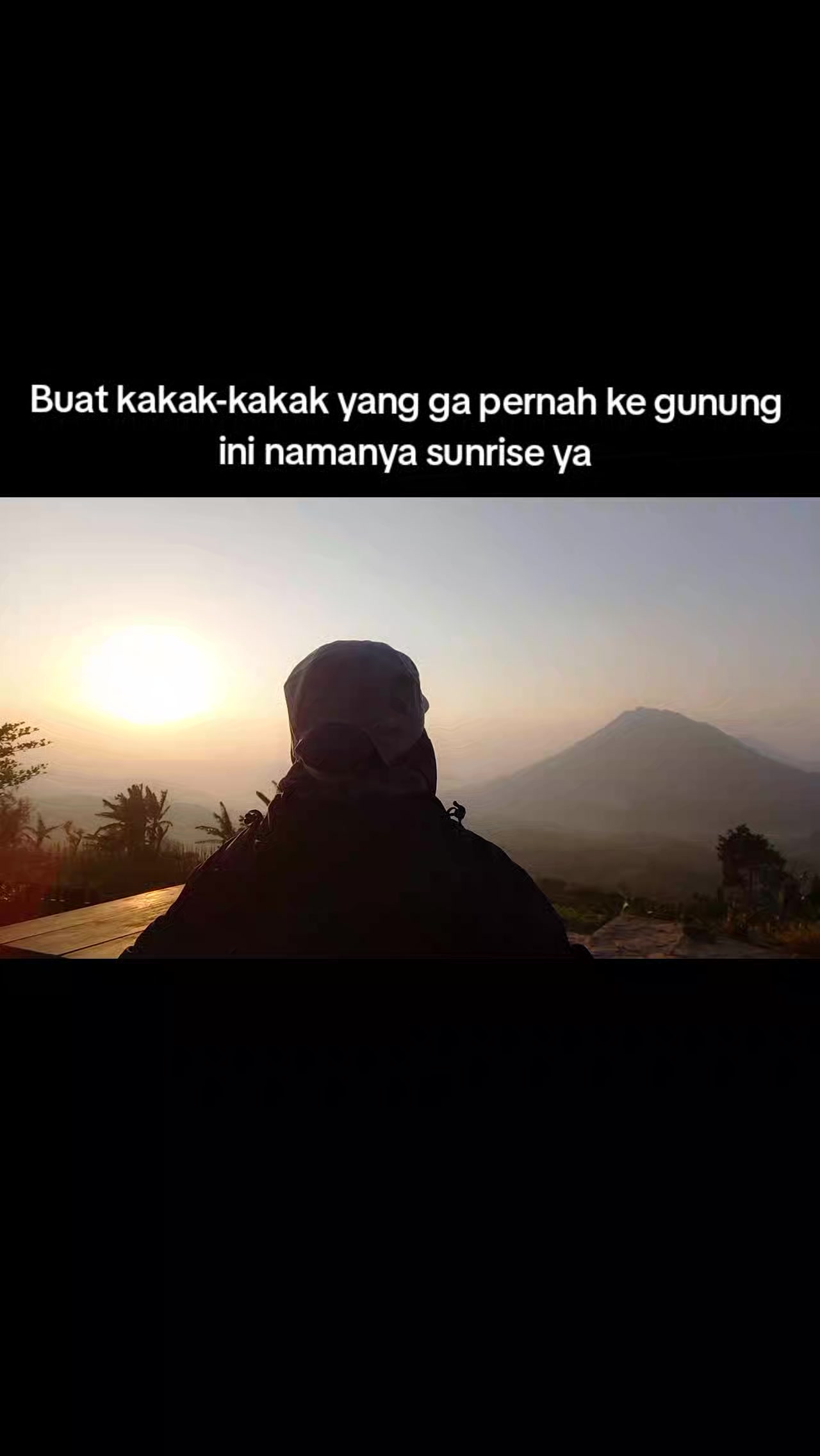 @eonnitkook