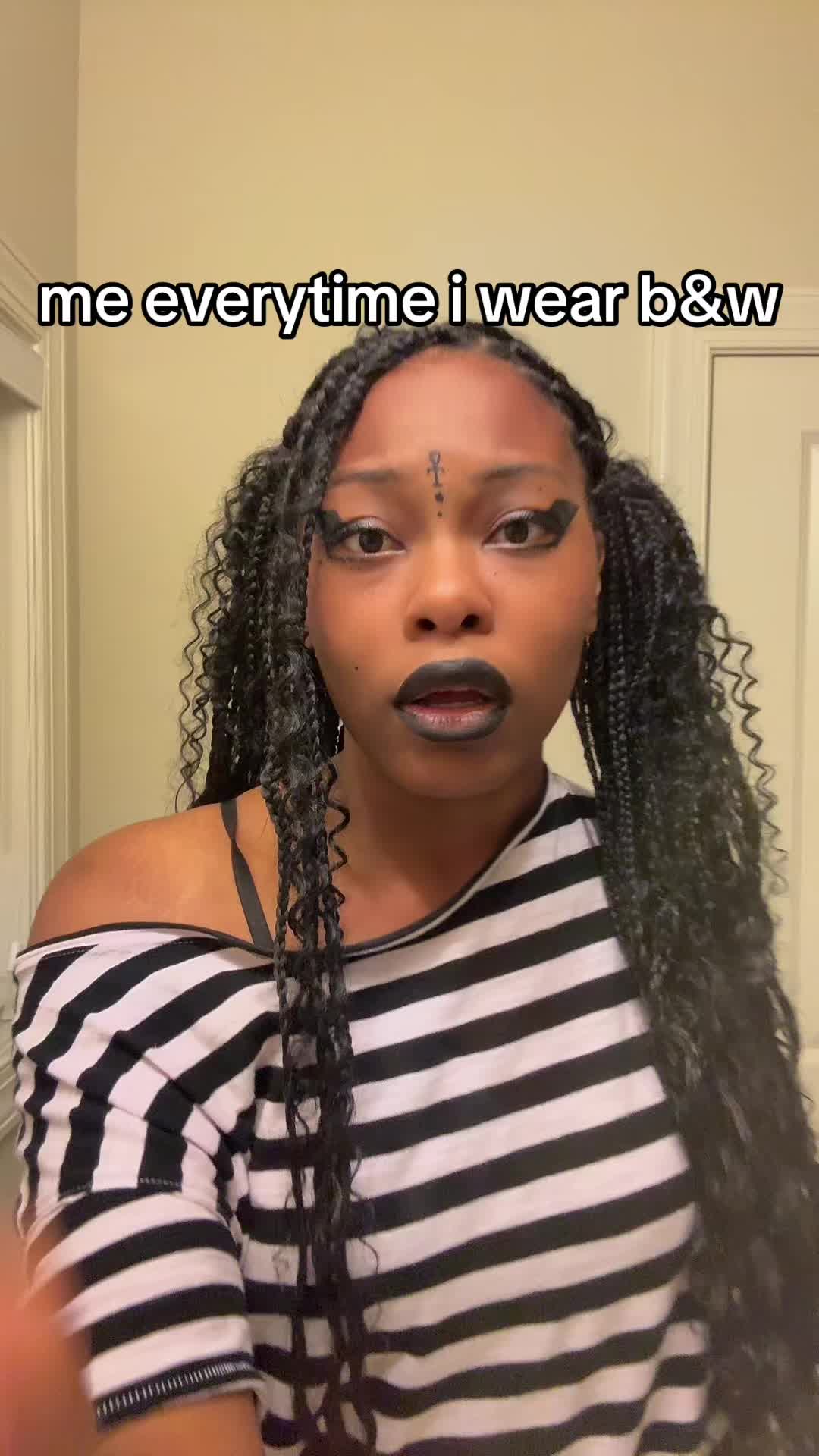 @zaebeya