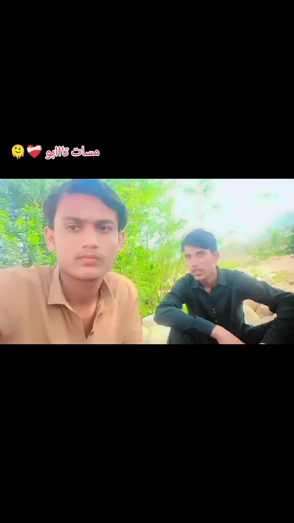 @ب ر ک ت ❤️&zwj;🩹🥀