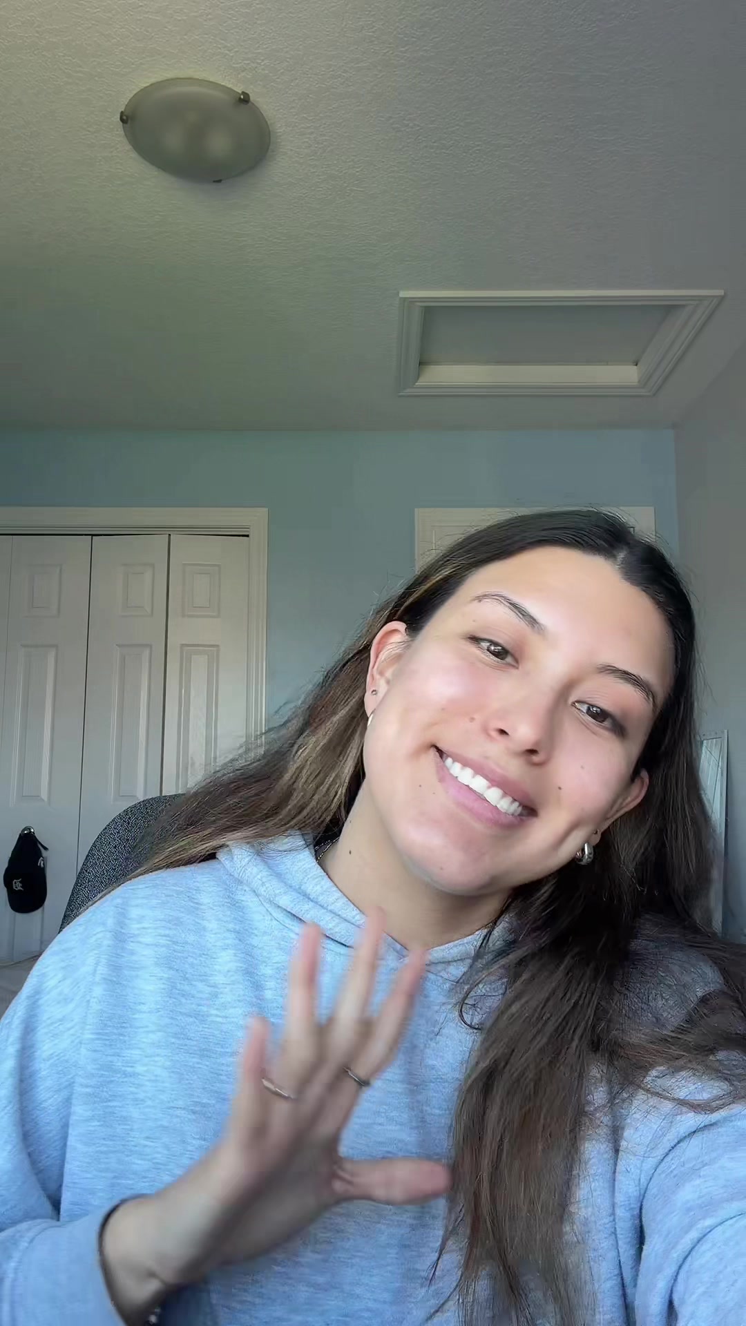 @NATHALIA ARANDA