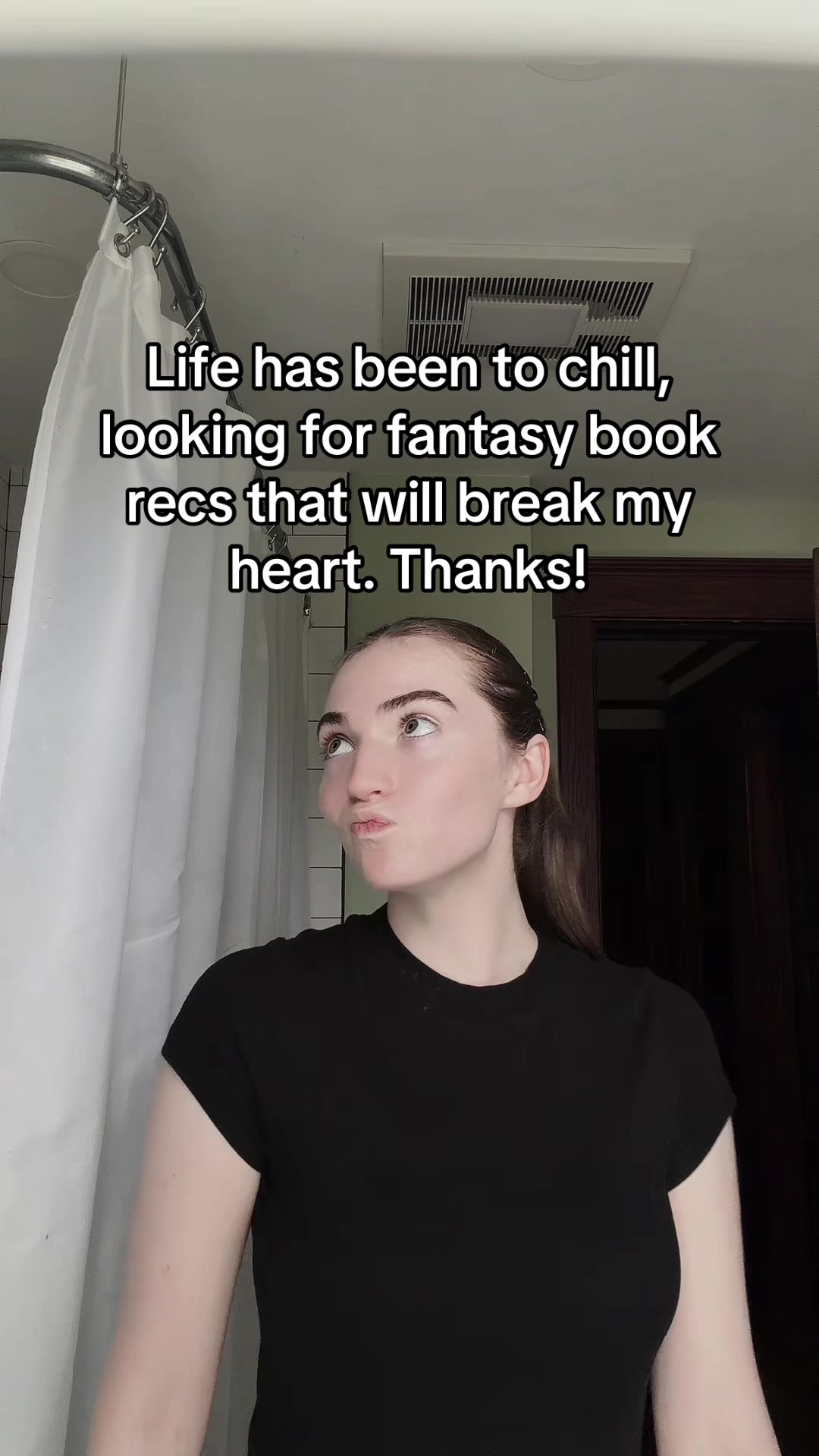 @Eliza