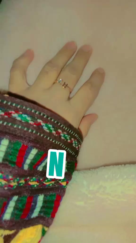@Sana Baloch