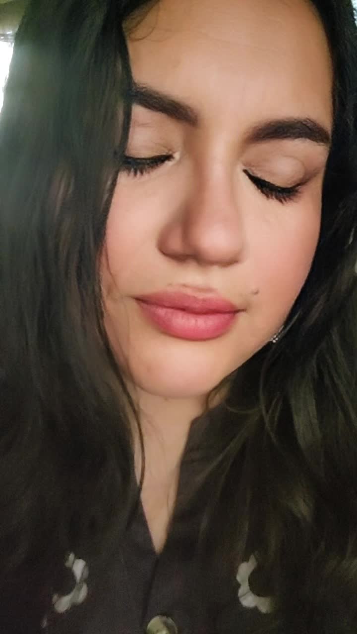 @Aniesperanza