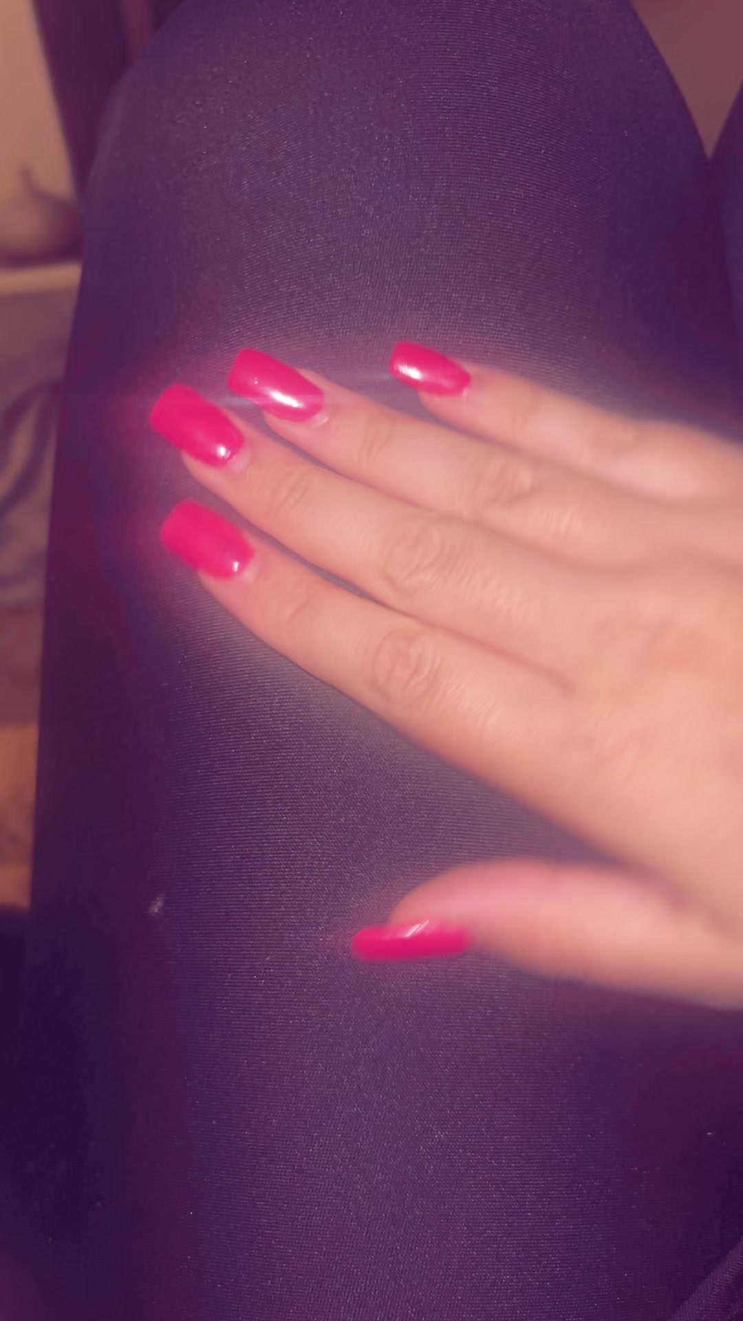 @jade🌶️