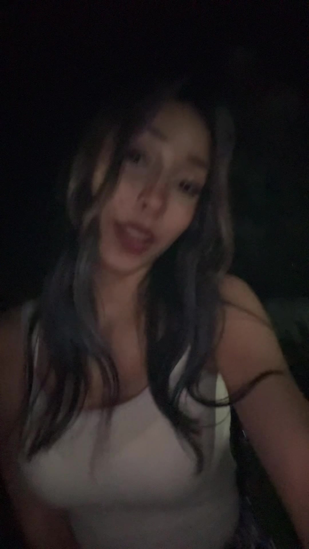 @can𝕤𝕦               🕷