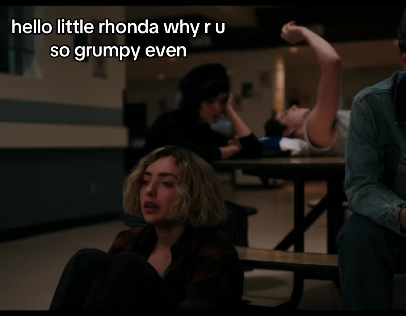 @shrimpish