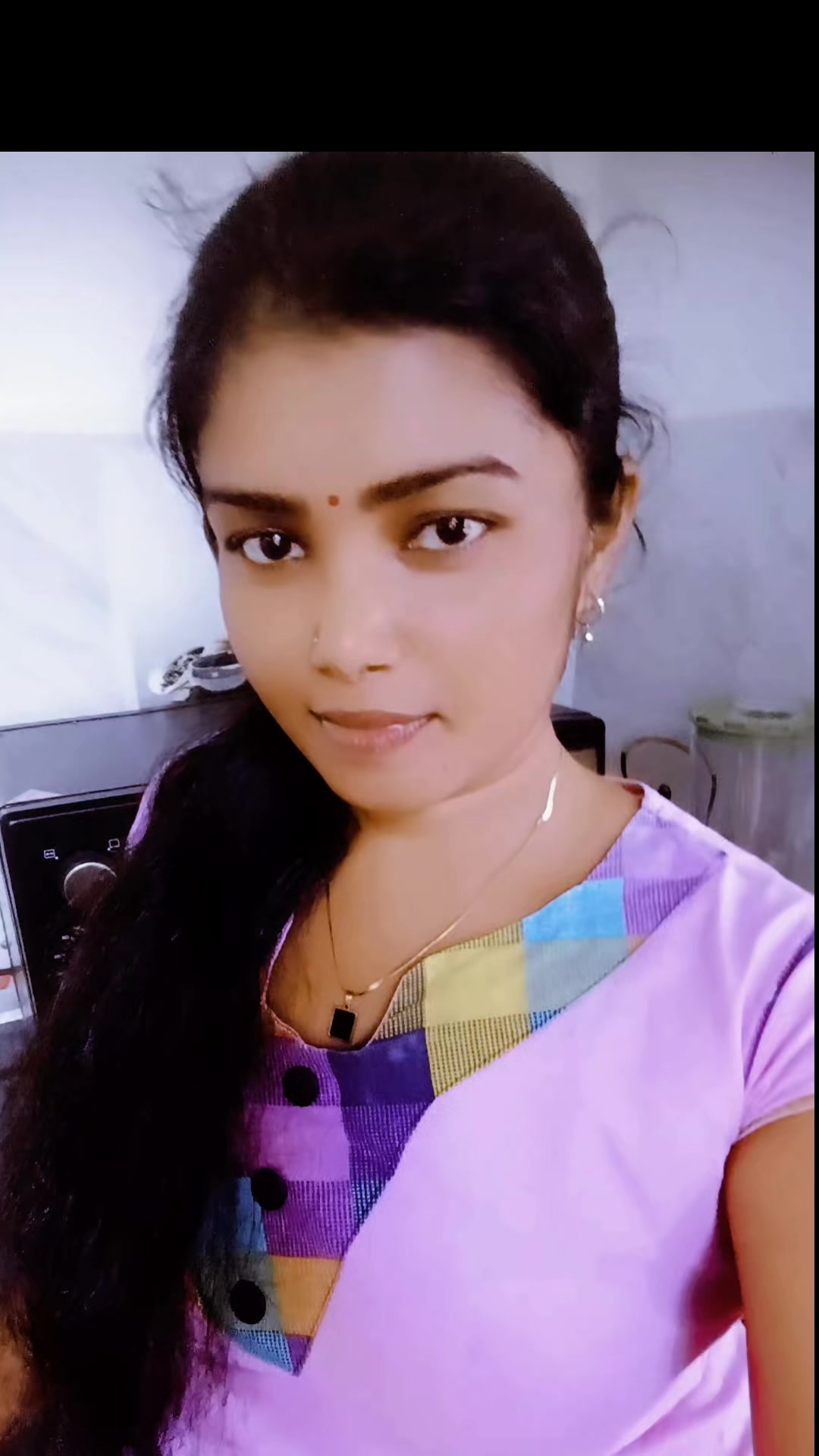 @💗W💞D💗