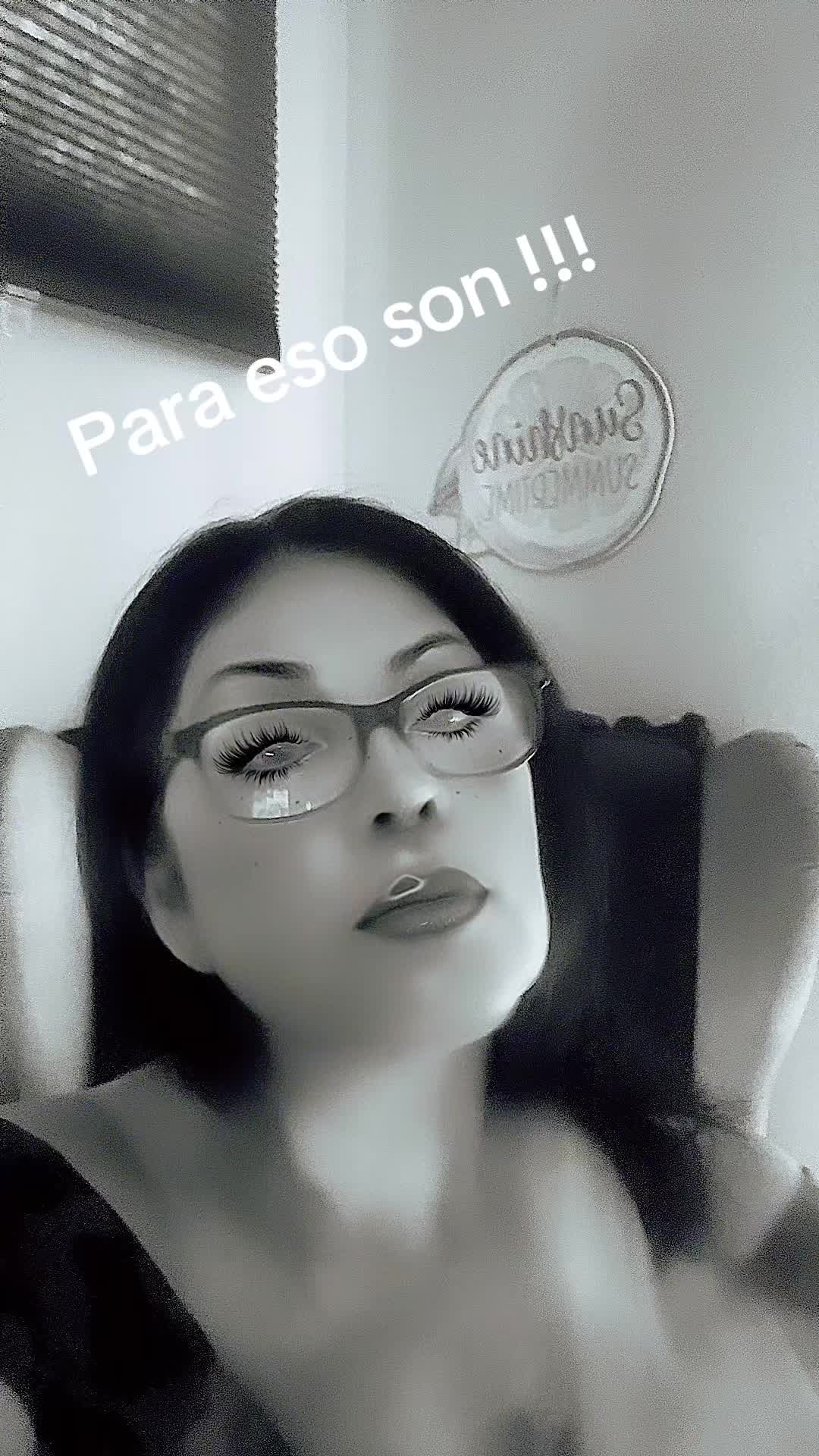 @Amparo H