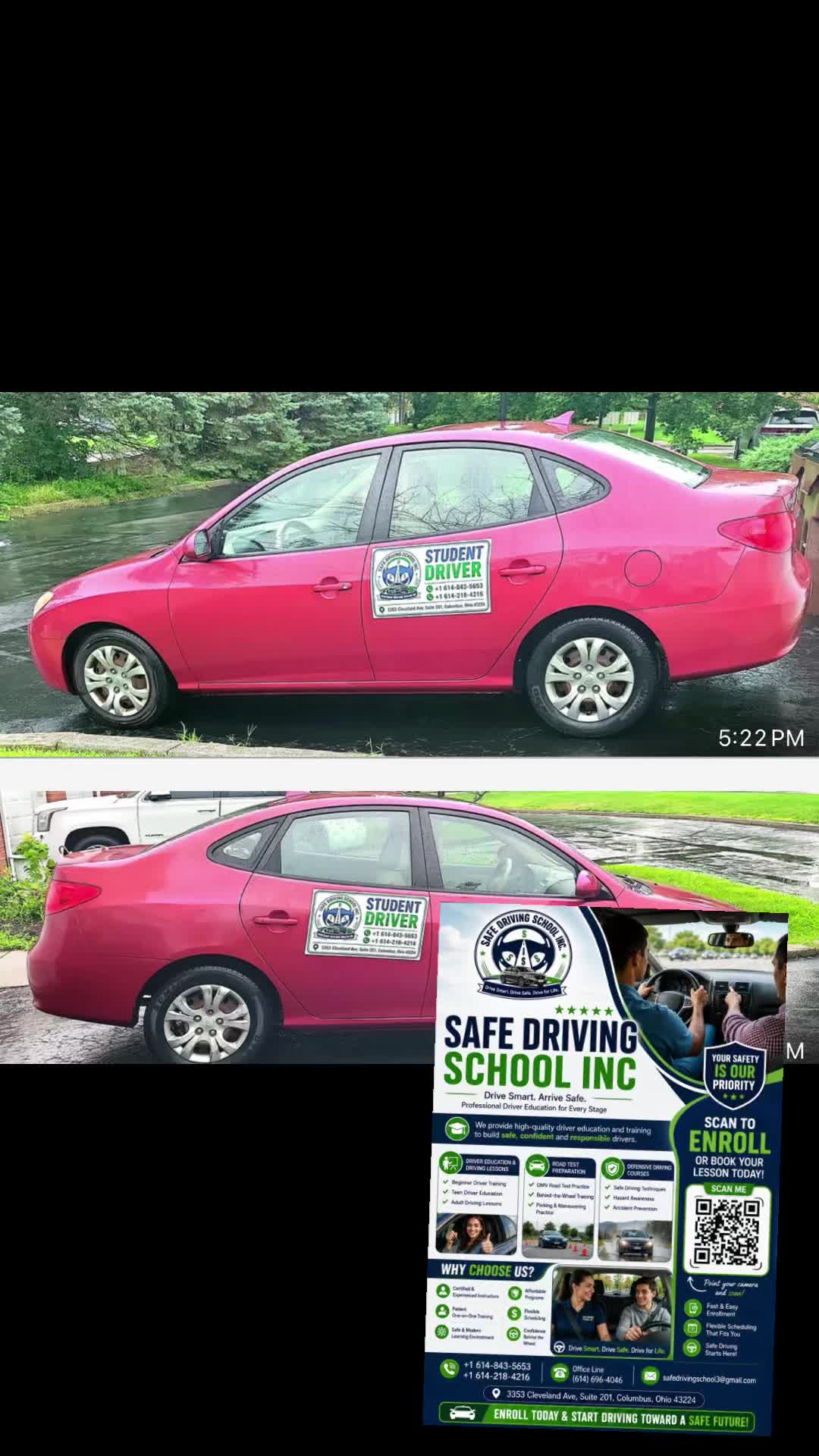 @samawadoshow