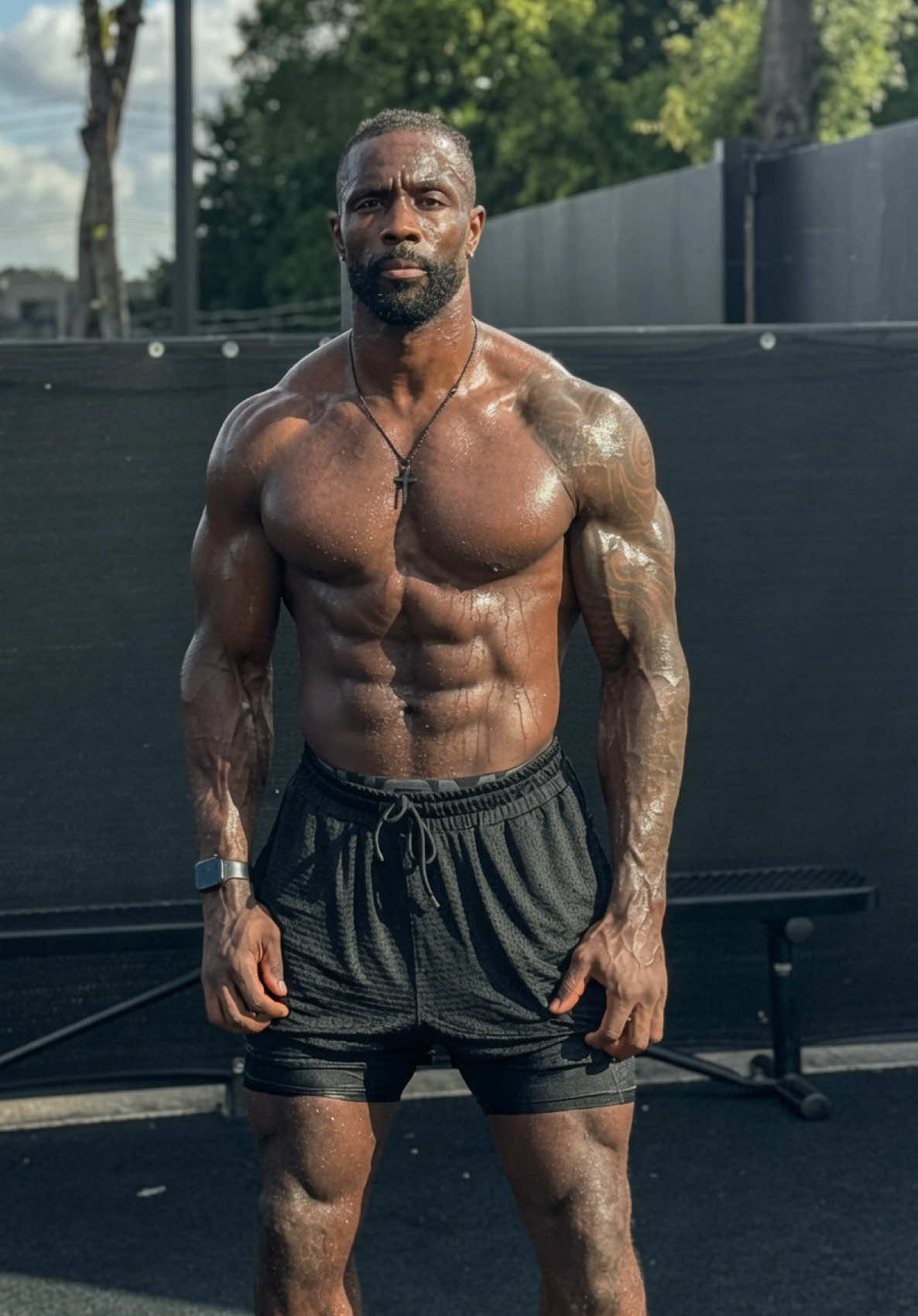 @StevieBrown327